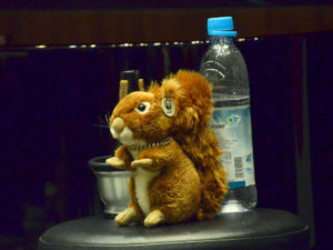 Verein_Trompete_Klavier