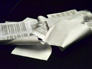 Verein_Trompete_Klavier