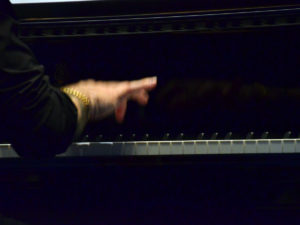 Verein_Trompete_Klavier