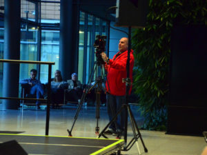 Verein_Trompete_Klavier