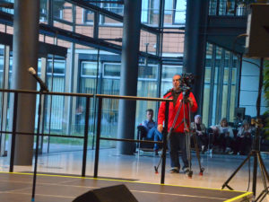 Verein_Trompete_Klavier