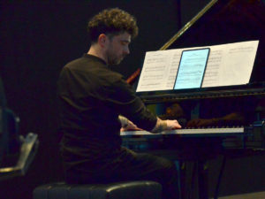 Verein_Trompete_Klavier