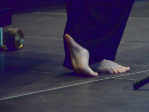 Verein_Trompete_Klavier