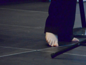 Verein_Trompete_Klavier