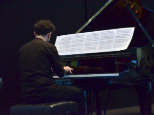 Verein_Trompete_Klavier