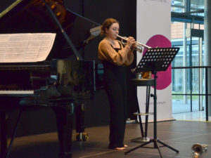 Verein_Trompete_Klavier