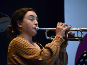 Verein_Trompete_Klavier