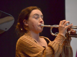 Verein_Trompete_Klavier