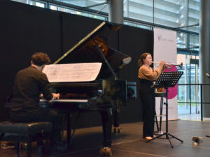 Verein_Trompete_Klavier