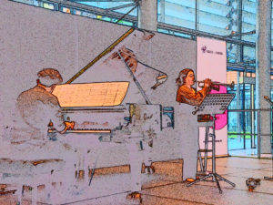 Verein_Trompete_Klavier
