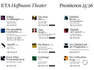 PK_ETA-Hoffmann_Neue_Spielzeit