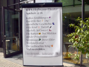 PK_ETA-Hoffmann_Neue_Spielzeit