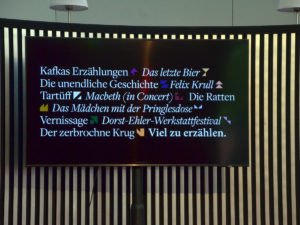 PK_ETA-Hoffmann_Neue_Spielzeit