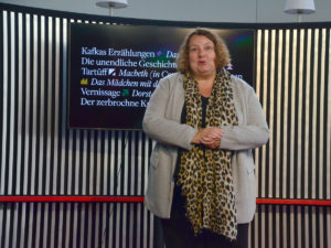 PK_ETA-Hoffmann_Neue_Spielzeit