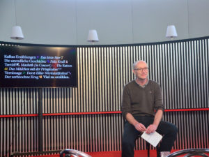 PK_ETA-Hoffmann_Neue_Spielzeit