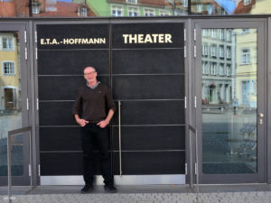 PK_ETA-Hoffmann_Neue_Spielzeit