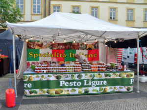 Festa_Italiana