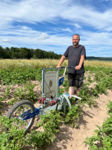 Foerderung_Beetle_Collector_Baunach