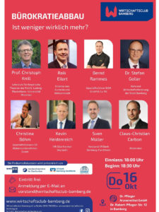 Bürokratieabbau_02
