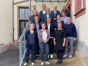 Schulleiter-und-Stellvertreter