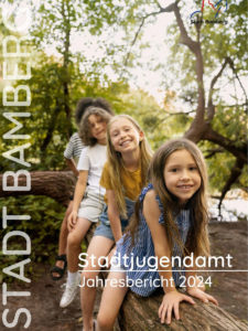 Jahresbericht-Stadtjugendamt-Cover