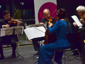 Verein_Streichquintett