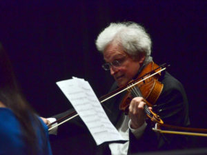 Verein_Streichquintett