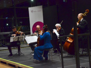 Verein_Streichquintett