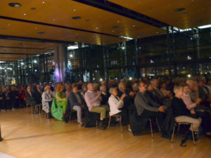 Verein_Streichquintett