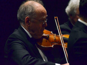 Verein_Streichquintett