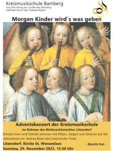 KMS_Adventskonzert-Litzendorf_25
