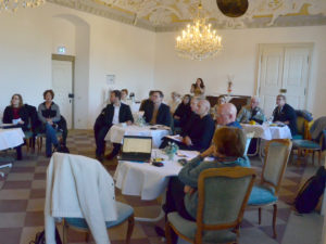 Pressegespräch-Kloster-Banzl