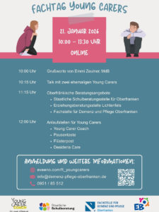 FDP_Young-Carers_Fachtag