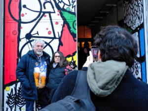 franken-belgien Foto: Markus Raupach