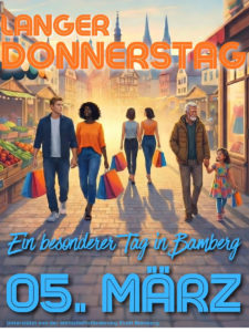 Grafik-Langer-Donnerstag