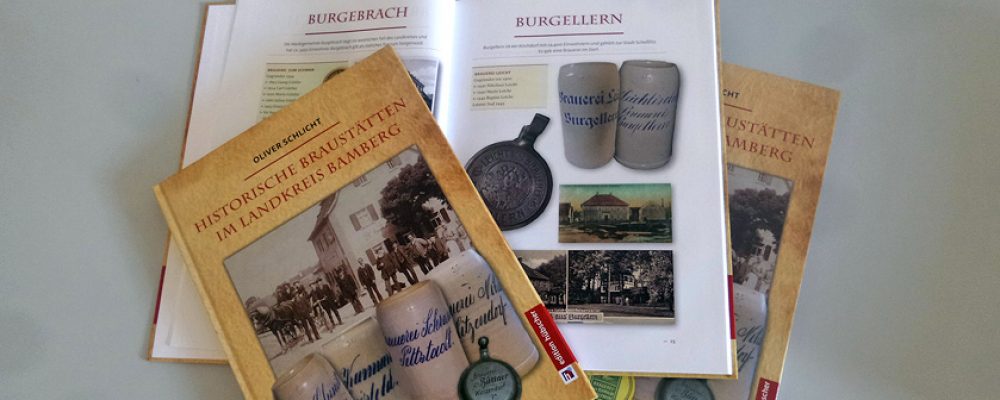 Bamberg und sein Bier – Gewinnspiel!