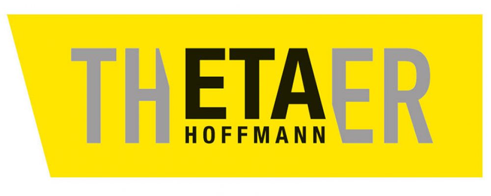 Preis der Deutschen Theaterverlage 2023 an ETA Hoffmann Theater Bamberg