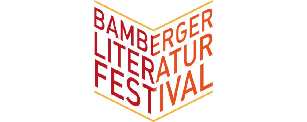 Endspurt beim Bamberger Literaturfestival 2023!