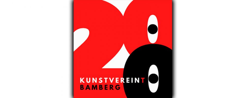 200 Jahre Kunstverein Bamberg!  – Und wie weiter?