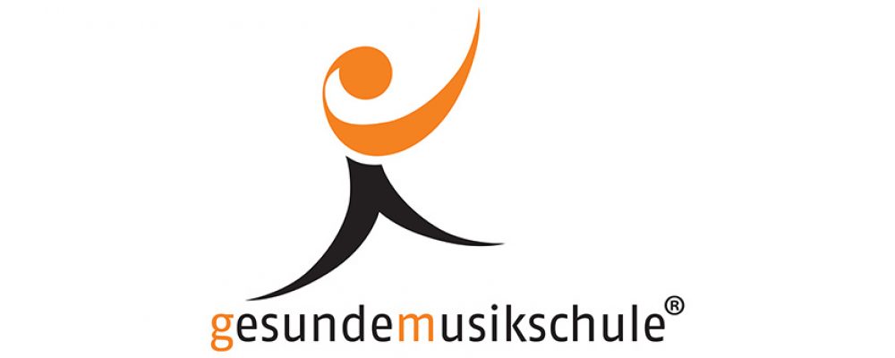 Zertifizierung: Kreismusikschule Bamberg ist jetzt „gesunde musikschule®“