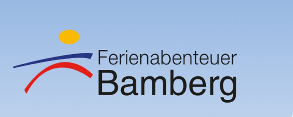 Homepage des Bamberger Ferienabenteuer bekommt Makeover