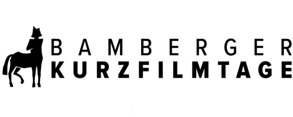 34. BAMBERGER KURZFILMTAGE