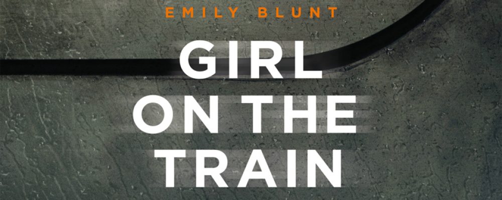 Kinotipp der Woche: Girl on the Train