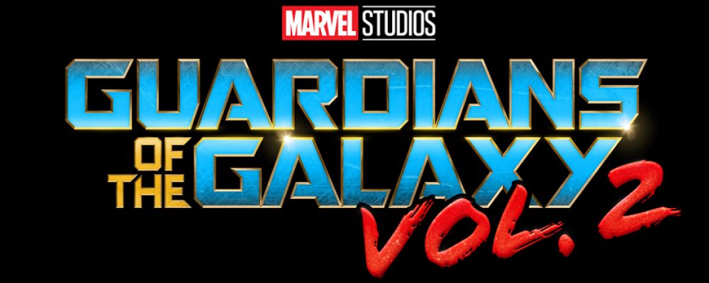 Kinotipp der Woche: Guardians Of The Galaxy Vol. 2