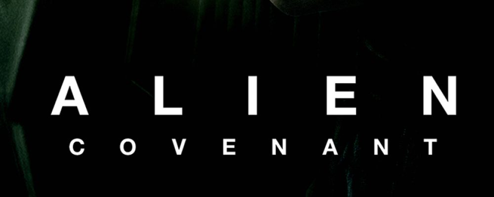 Kinotipp der Woche: Alien: Covenant