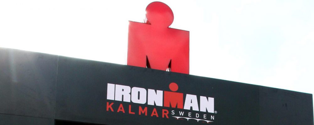 Bamberger startet bei Ironman-Weltmeisterschaft auf Hawaii