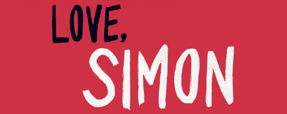 Kinotipp der Woche: Love, Simon