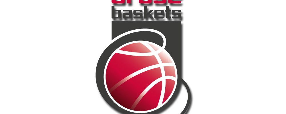 Bamberg zieht nächstes Basketballtalent an Land