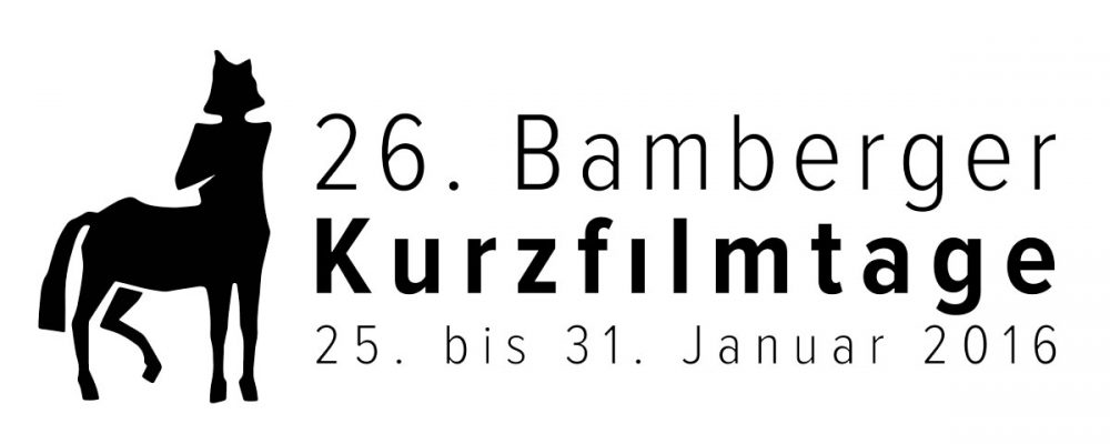 Kurz, knackig, kurios: Die 26. Bamberger Kurzfilmtage