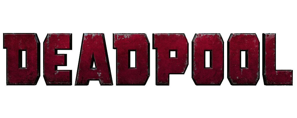 Kinotipp der Woche: Deadpool